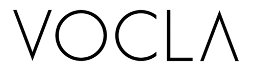 VOCLA