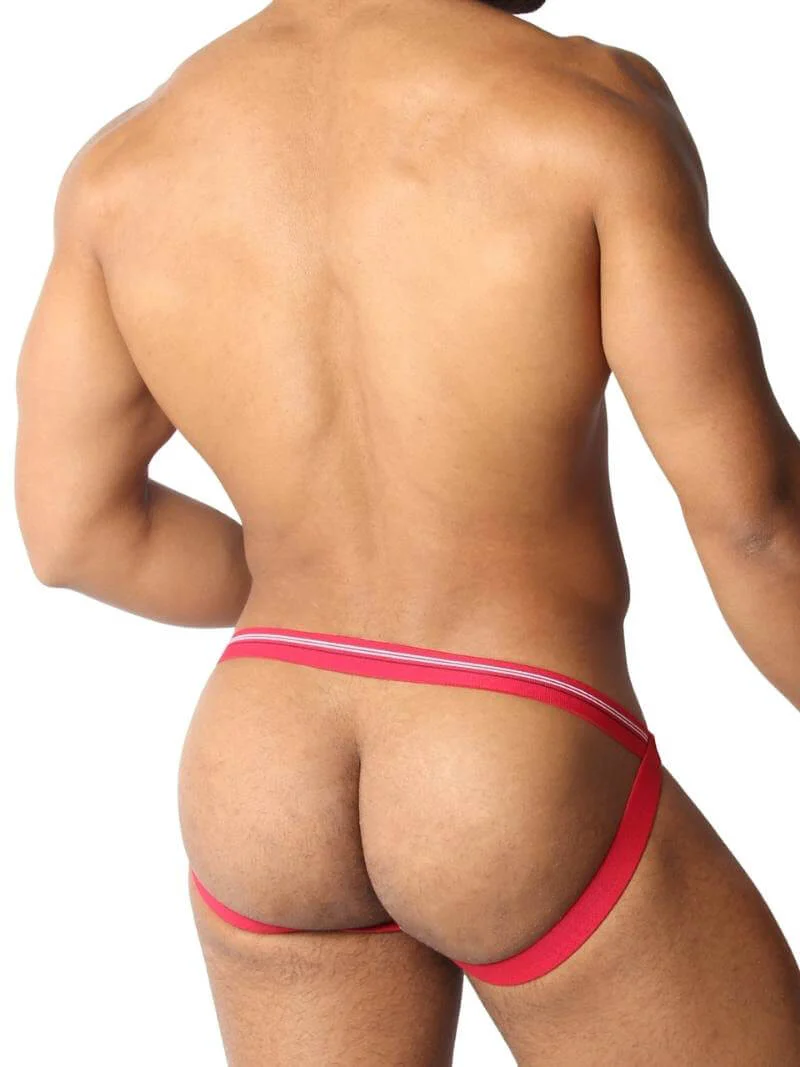Thumbnail 27