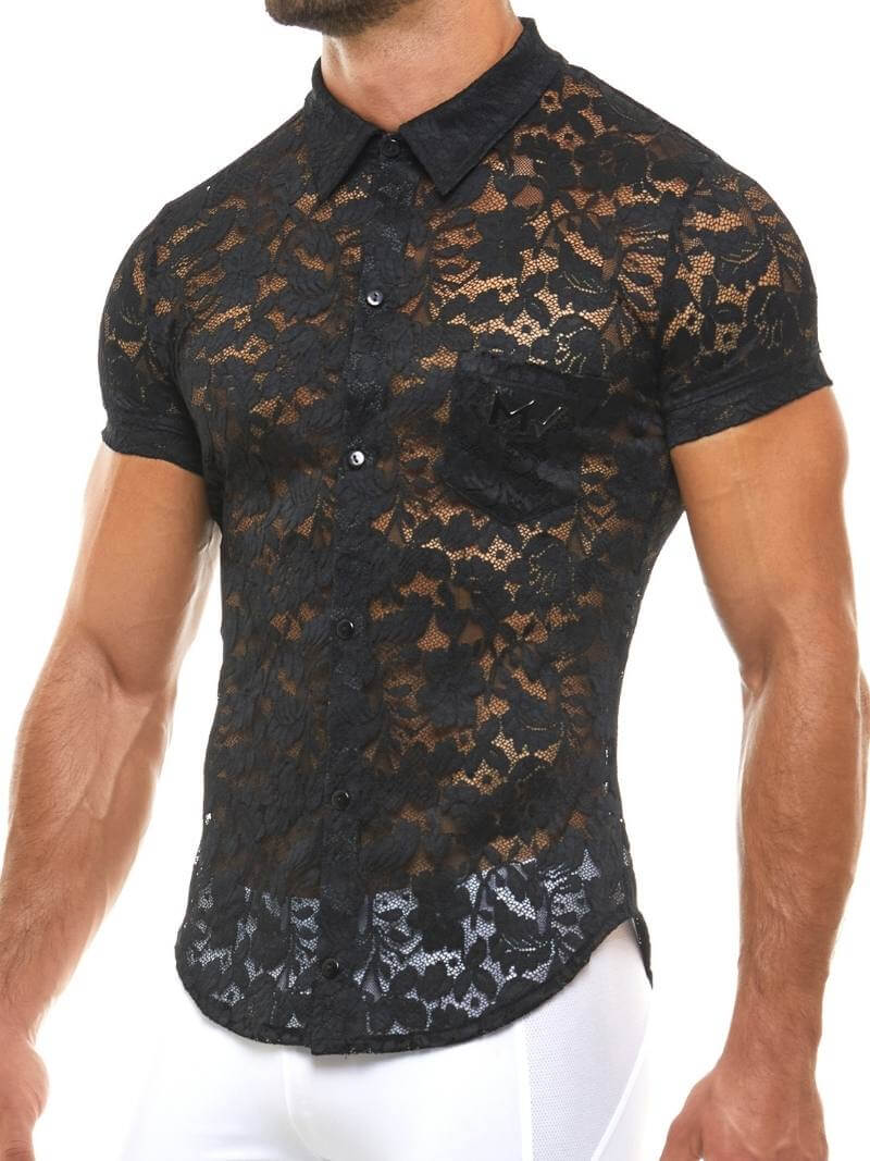 Thumbnail 8